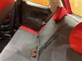 2017 Fiat 500