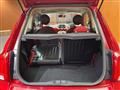 2017 Fiat 500