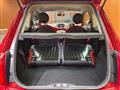 2017 Fiat 500