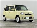 2013 Daihatsu MIRA COCOA