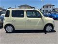 2013 Daihatsu MIRA COCOA
