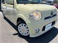 2013 Daihatsu MIRA COCOA