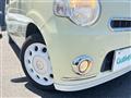 2013 Daihatsu MIRA COCOA