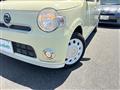 2013 Daihatsu MIRA COCOA
