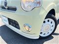 2013 Daihatsu MIRA COCOA