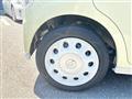 2013 Daihatsu MIRA COCOA