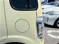 2013 Daihatsu MIRA COCOA