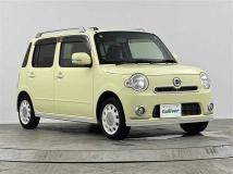 2013 Daihatsu MIRA COCOA