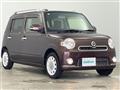 2014 Daihatsu MIRA COCOA
