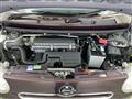 2014 Daihatsu MIRA COCOA