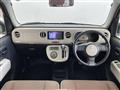 2014 Daihatsu MIRA COCOA
