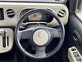 2014 Daihatsu MIRA COCOA