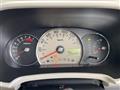 2014 Daihatsu MIRA COCOA