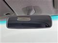 2014 Daihatsu MIRA COCOA