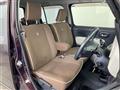 2014 Daihatsu MIRA COCOA