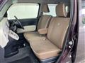 2014 Daihatsu MIRA COCOA
