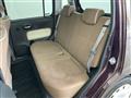 2014 Daihatsu MIRA COCOA