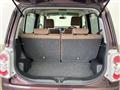 2014 Daihatsu MIRA COCOA