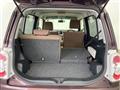2014 Daihatsu MIRA COCOA