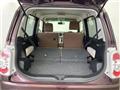 2014 Daihatsu MIRA COCOA