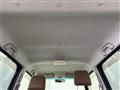 2014 Daihatsu MIRA COCOA
