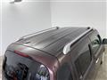 2014 Daihatsu MIRA COCOA