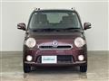 2014 Daihatsu MIRA COCOA