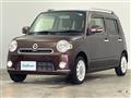 2014 Daihatsu MIRA COCOA