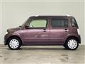 2014 Daihatsu MIRA COCOA