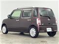 2014 Daihatsu MIRA COCOA
