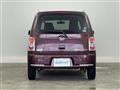 2014 Daihatsu MIRA COCOA