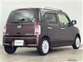 2014 Daihatsu MIRA COCOA