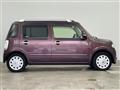 2014 Daihatsu MIRA COCOA