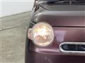 2014 Daihatsu MIRA COCOA
