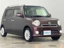 2014 Daihatsu MIRA COCOA