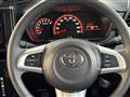 2017 Toyota Roomy