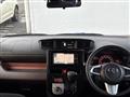 2017 Toyota Roomy
