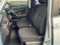 2017 Toyota Roomy