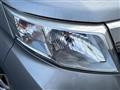 2017 Toyota Roomy