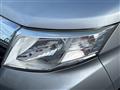 2017 Toyota Roomy