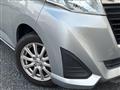 2017 Toyota Roomy