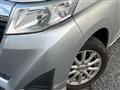 2017 Toyota Roomy