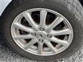 2017 Toyota Roomy