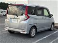 2017 Toyota Roomy
