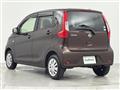 2017 Nissan DAYZ