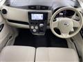 2017 Nissan DAYZ