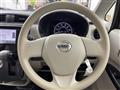 2017 Nissan DAYZ