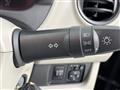 2017 Nissan DAYZ