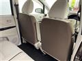 2017 Nissan DAYZ