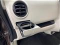 2017 Nissan DAYZ